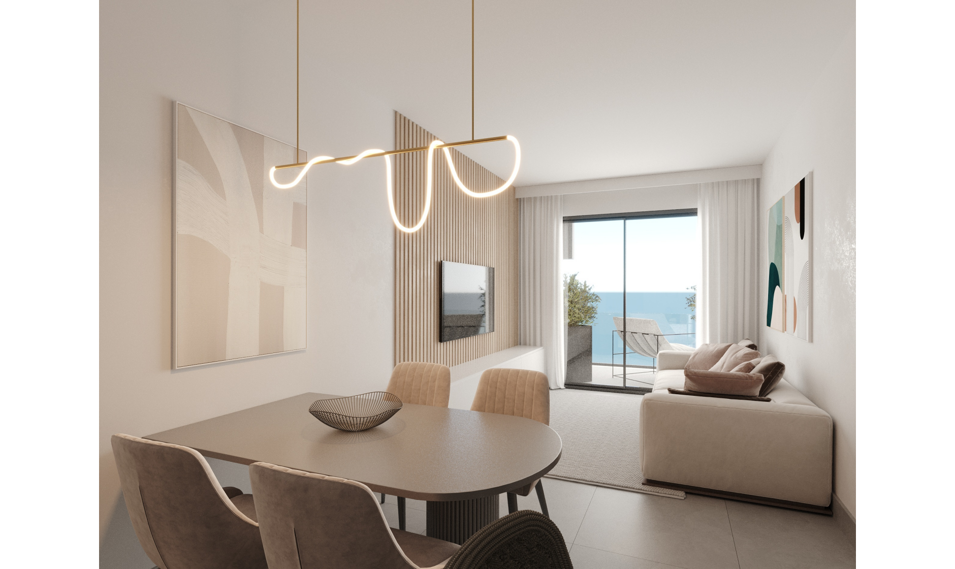 section hero slider slide background